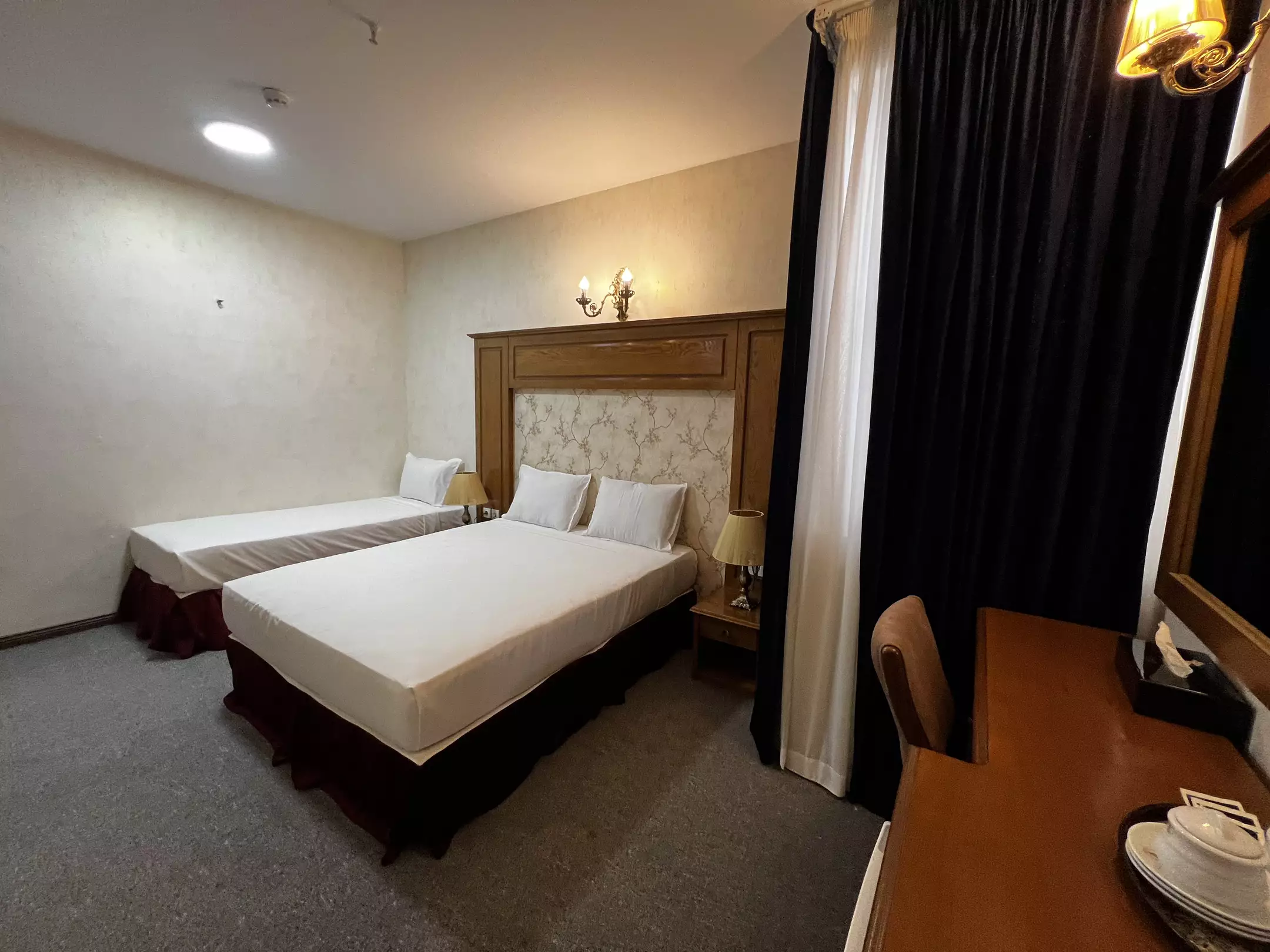 Alibaba https://cdn.alibaba.ir/ostorage/hotel-accommodation-images/6808a33819aa61e2a799b109_سه تخته (3).webp